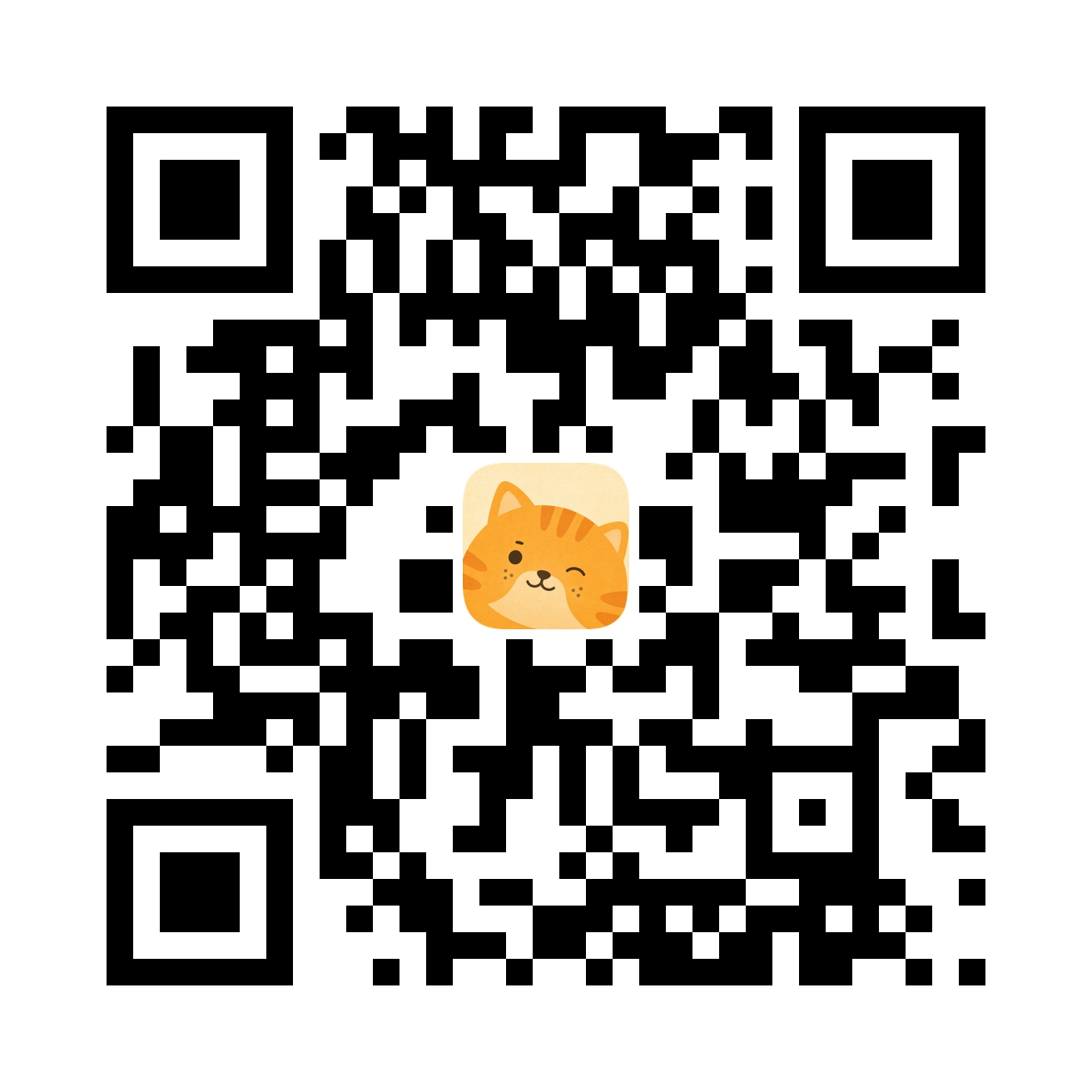 打开 Readoow 网页版