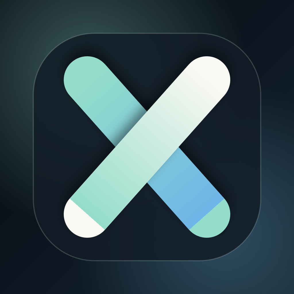 MinuteX